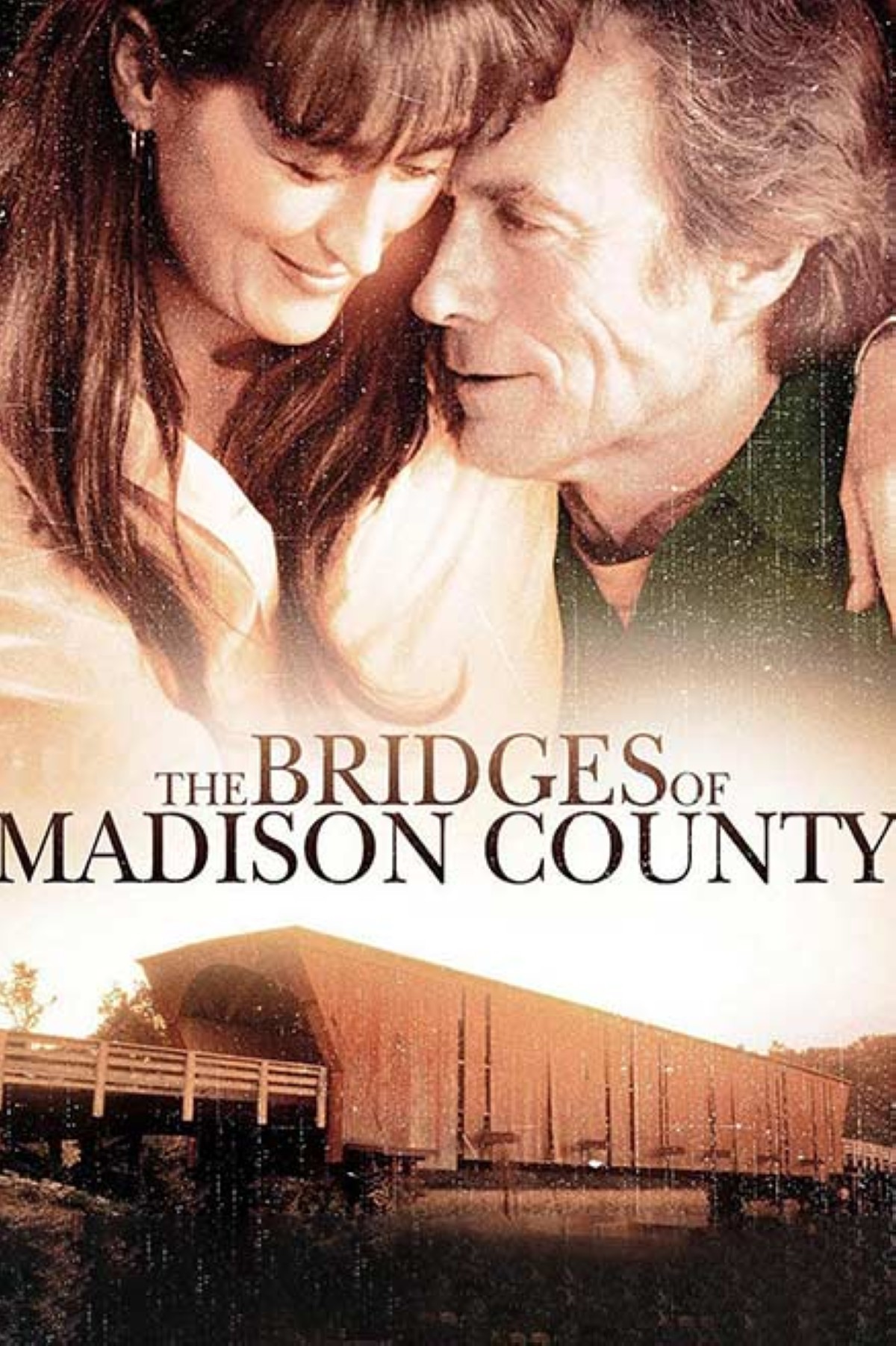 مجلة كل الأسرة