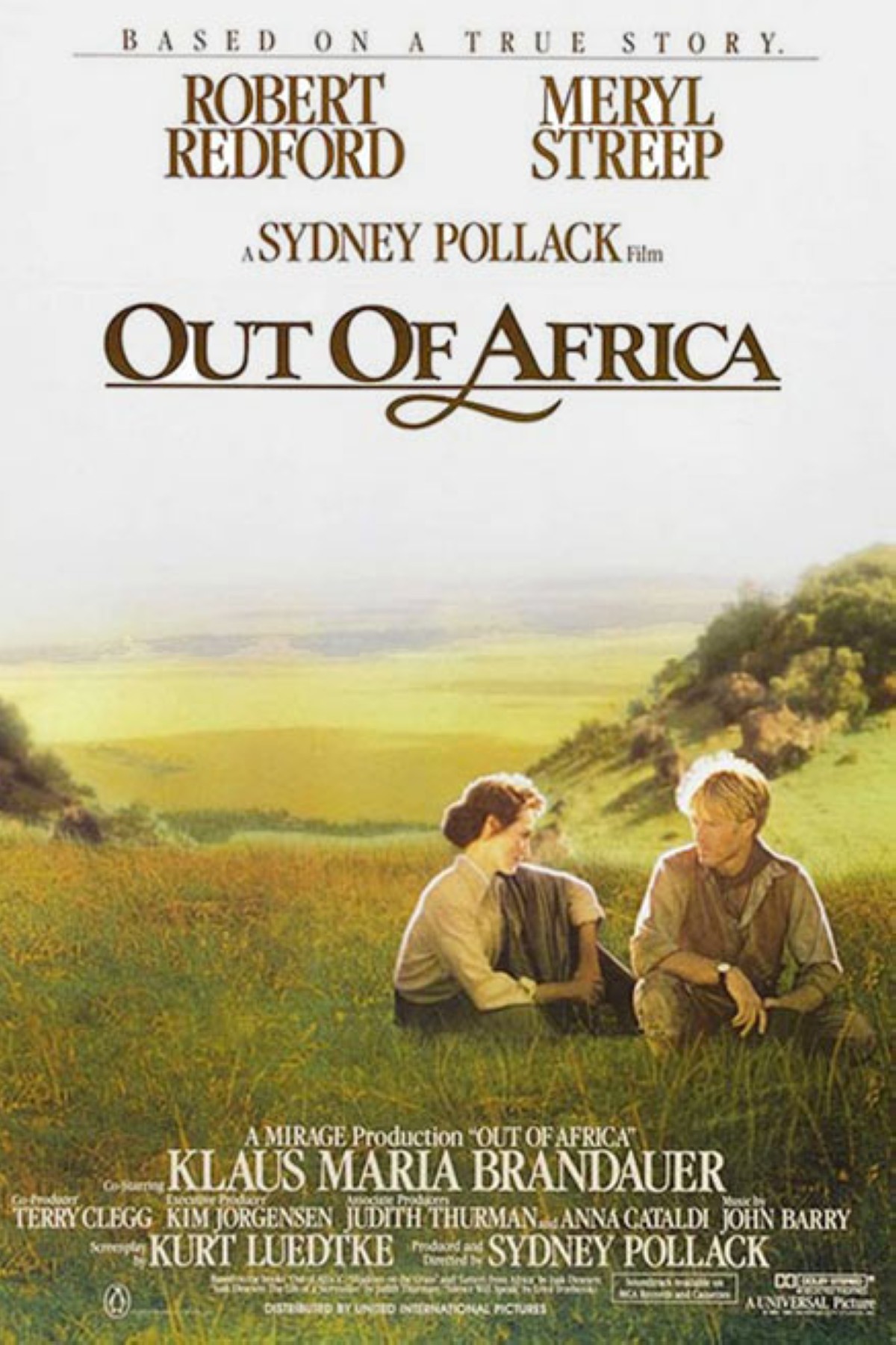 مجلة كل الأسرة