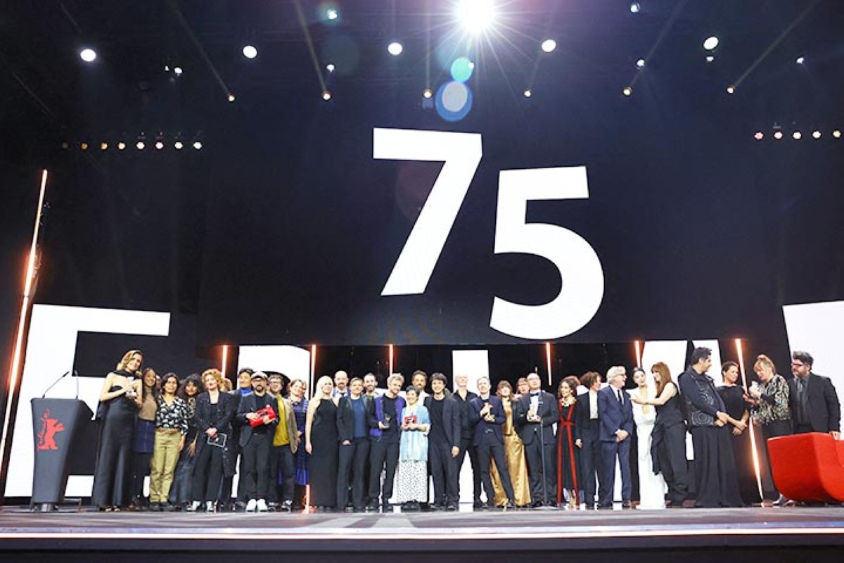 مجلة كل الأسرة