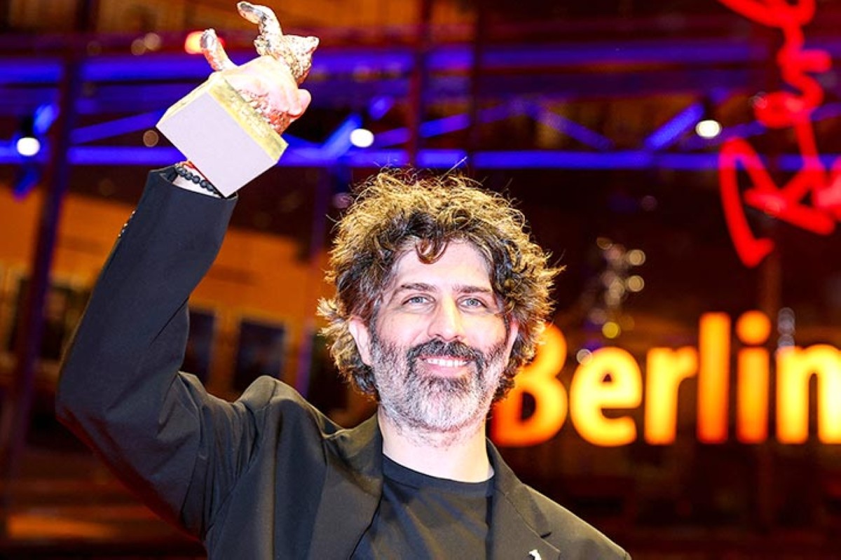 مجلة كل الأسرة