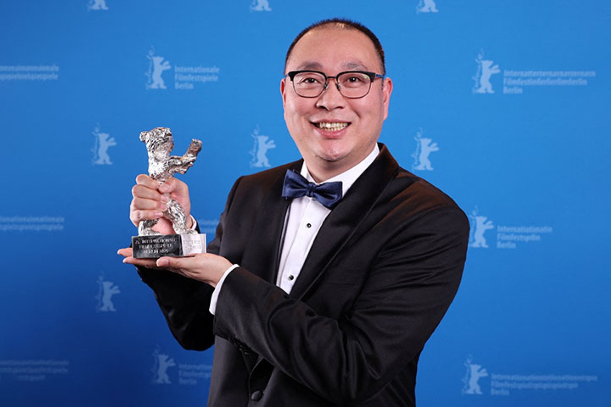 مجلة كل الأسرة