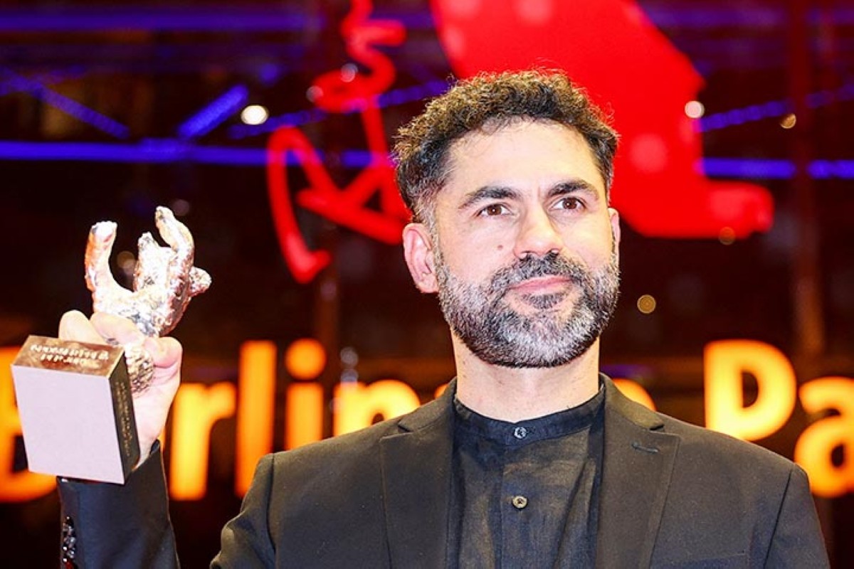 مجلة كل الأسرة