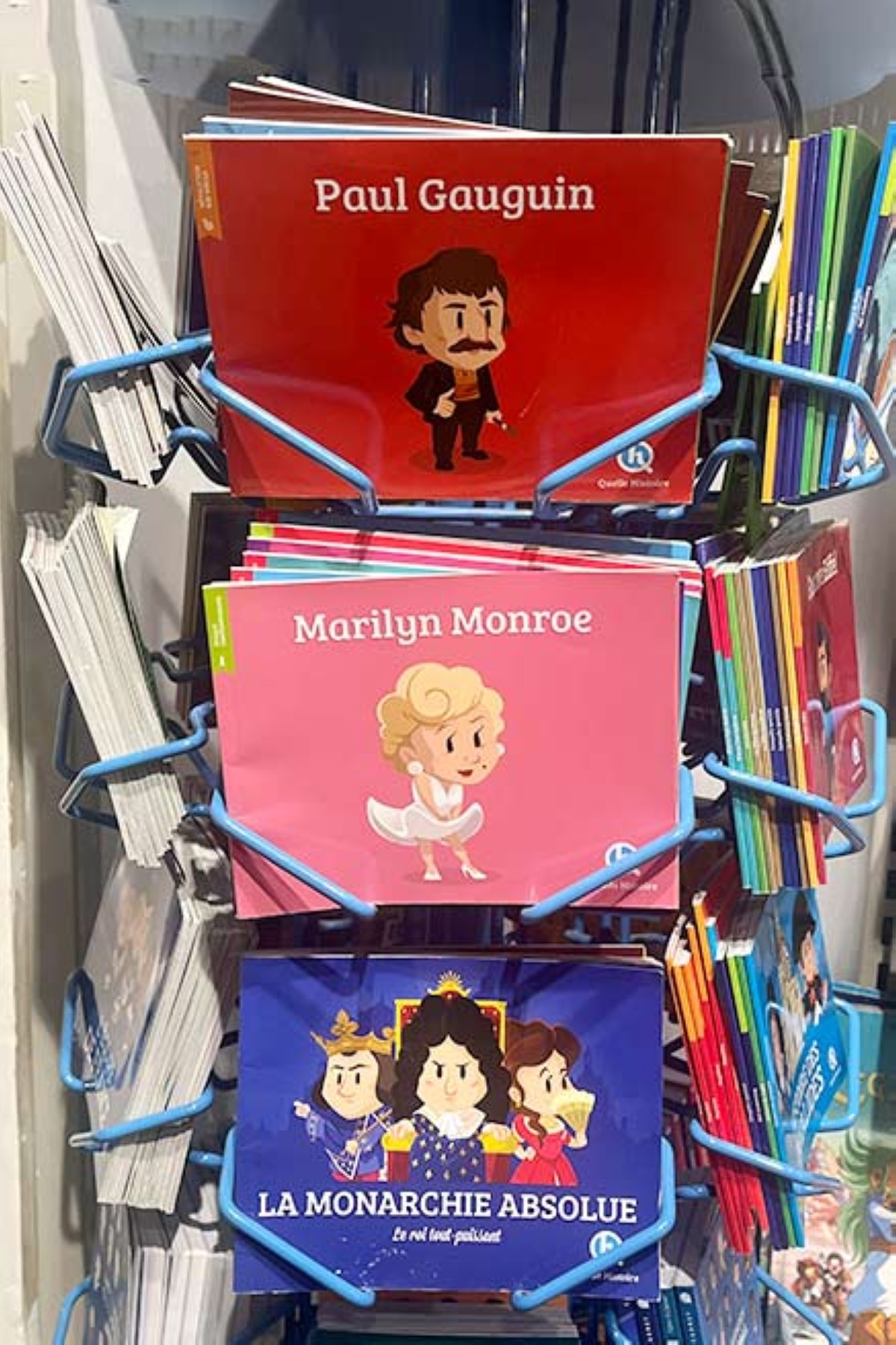 مجلة كل الأسرة