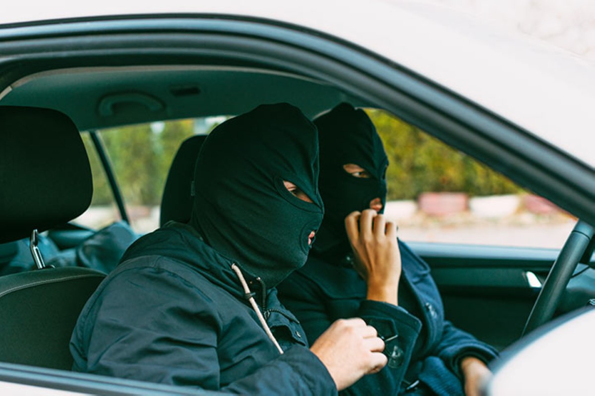 مجلة كل الأسرة