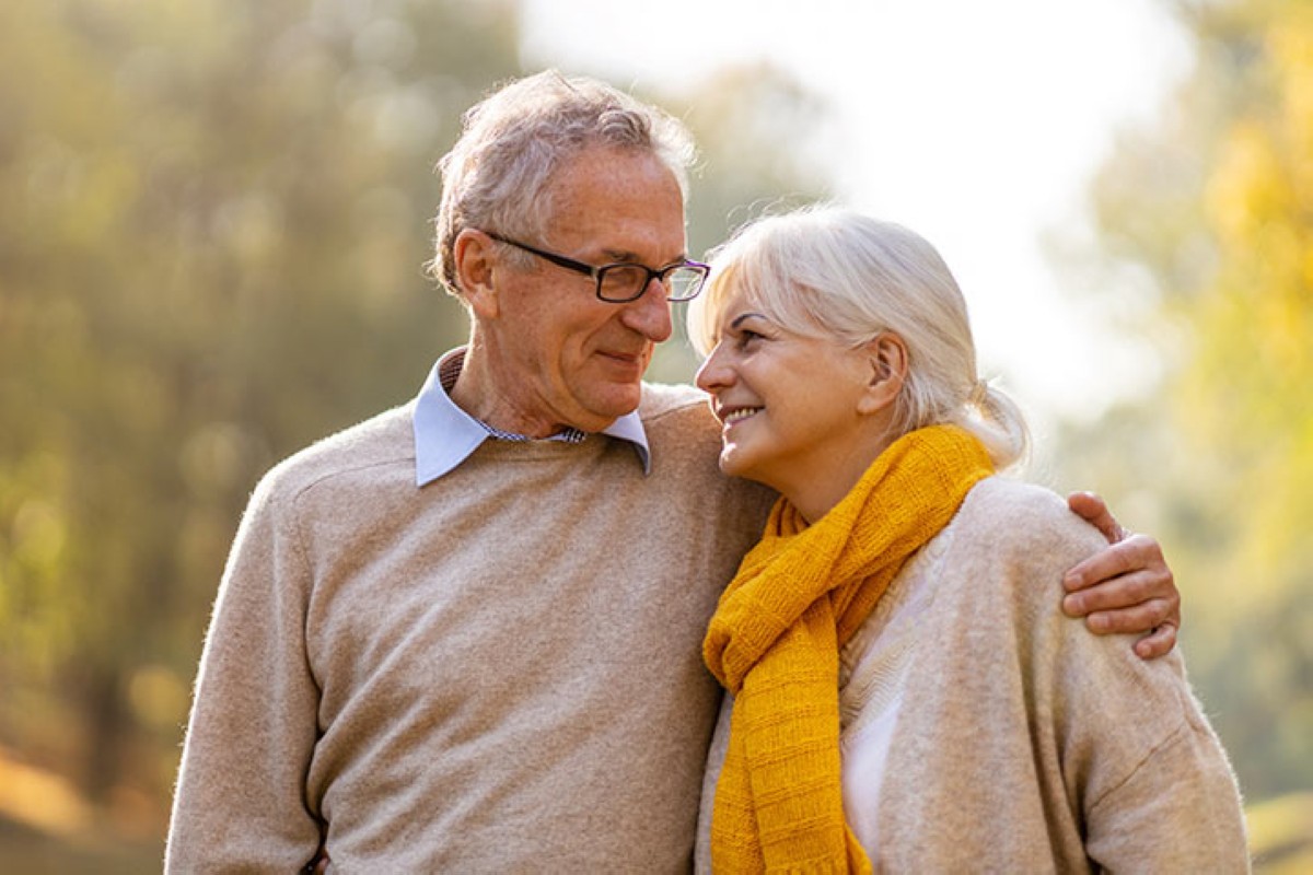 مجلة كل الأسرة