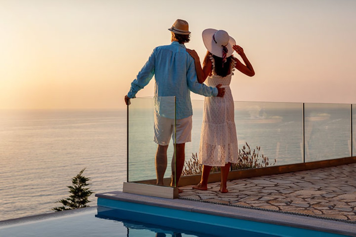 مجلة كل الأسرة