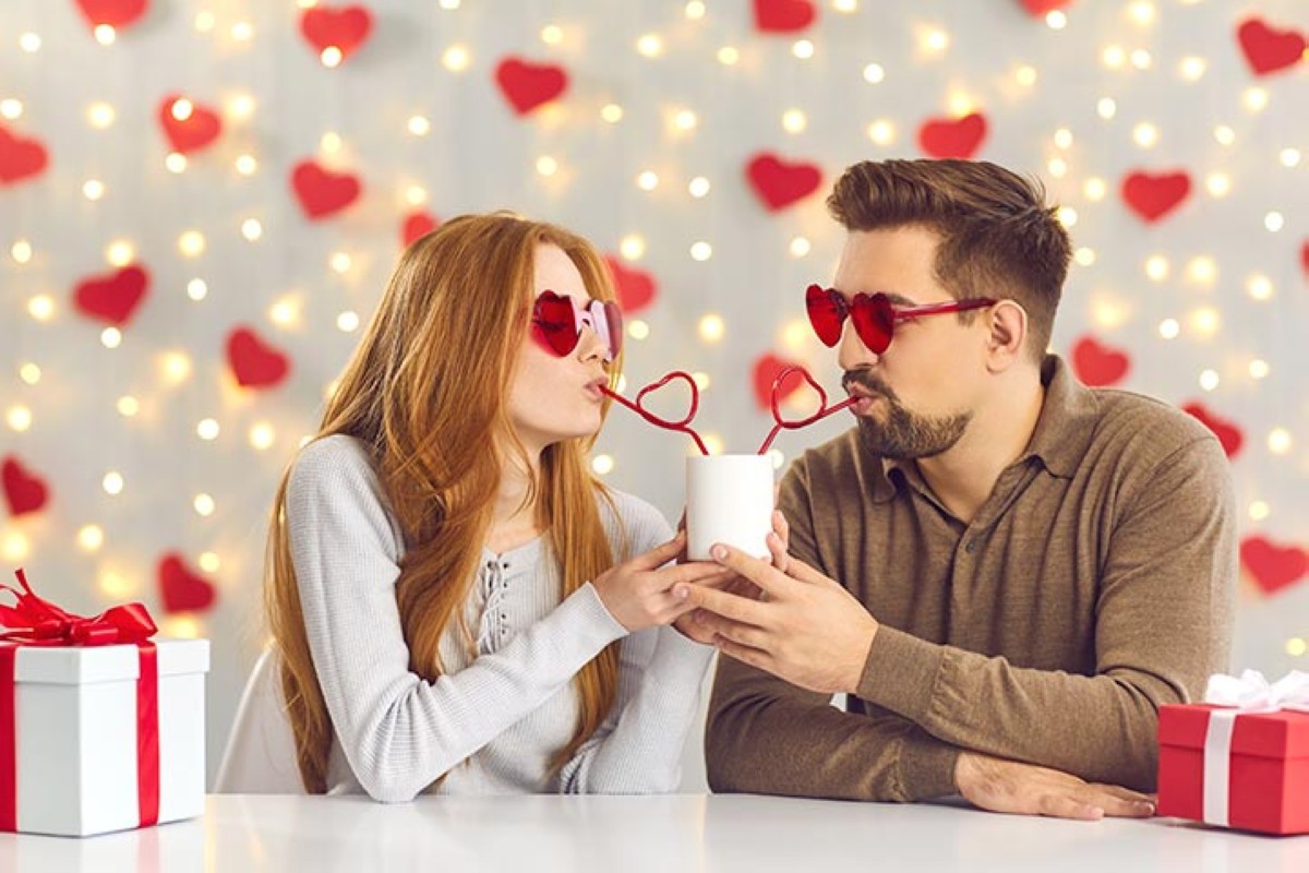 مجلة كل الأسرة