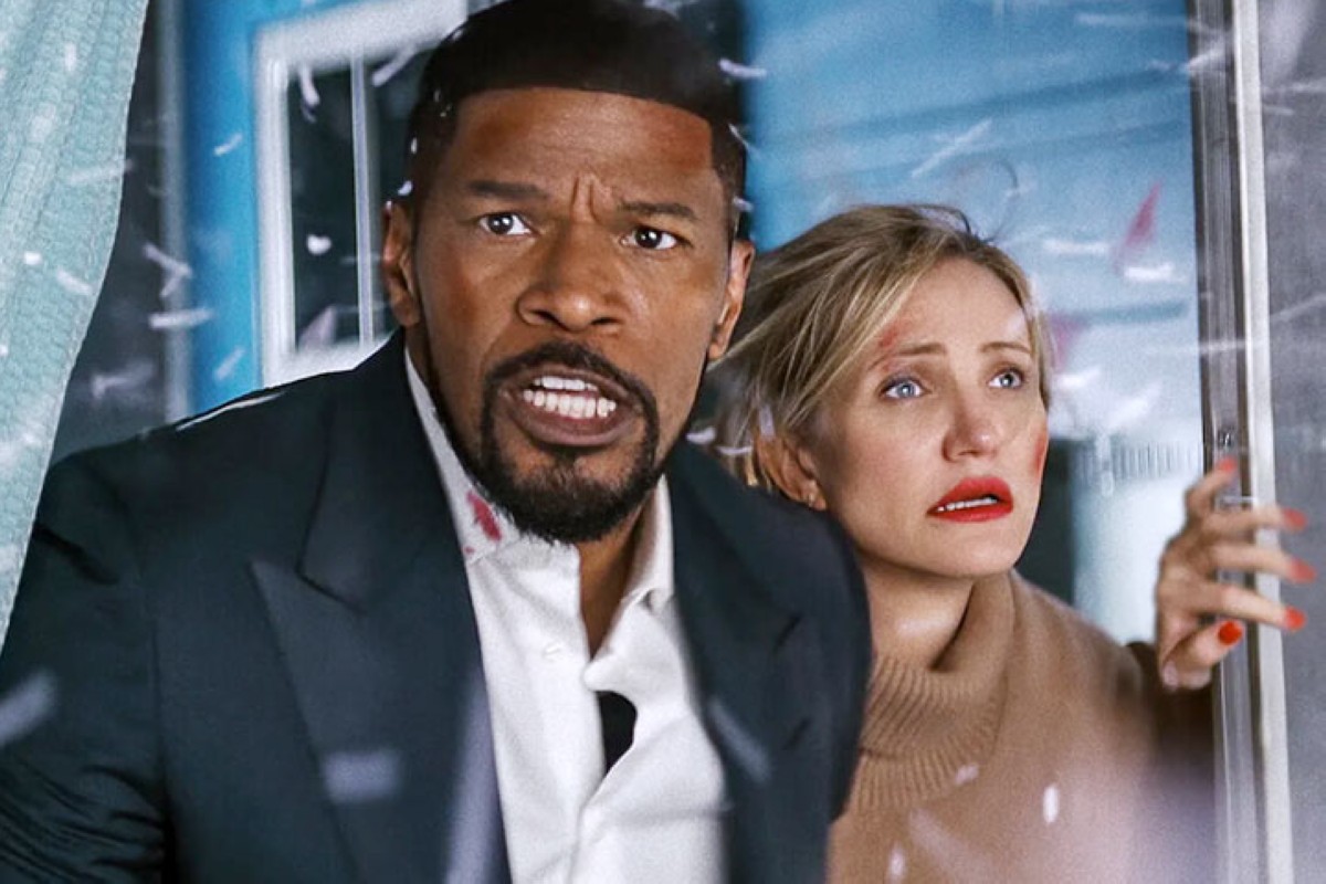 مجلة كل الأسرة