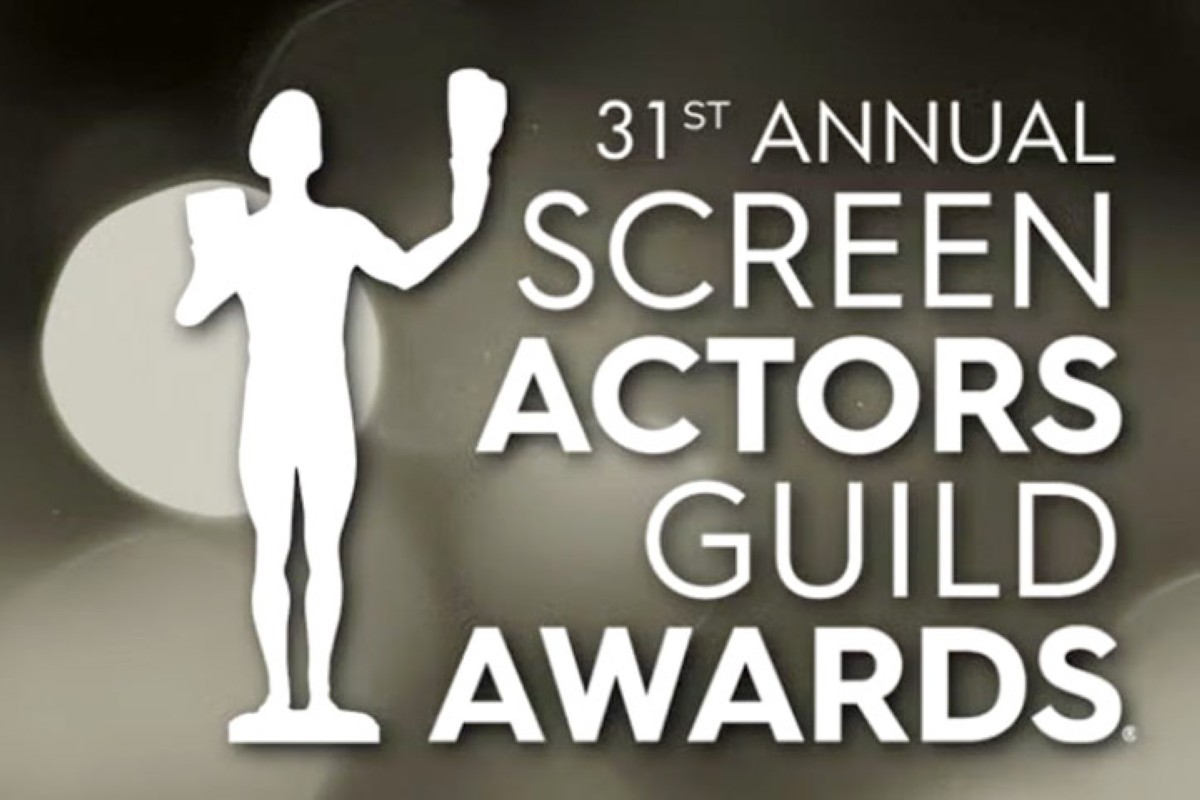 مجلة كل الأسرة