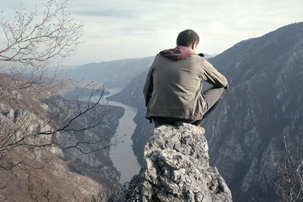 مجلة كل الأسرة