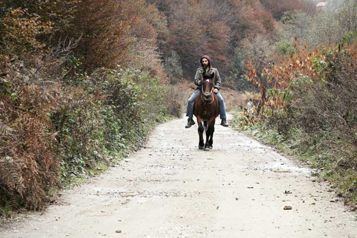 مجلة كل الأسرة