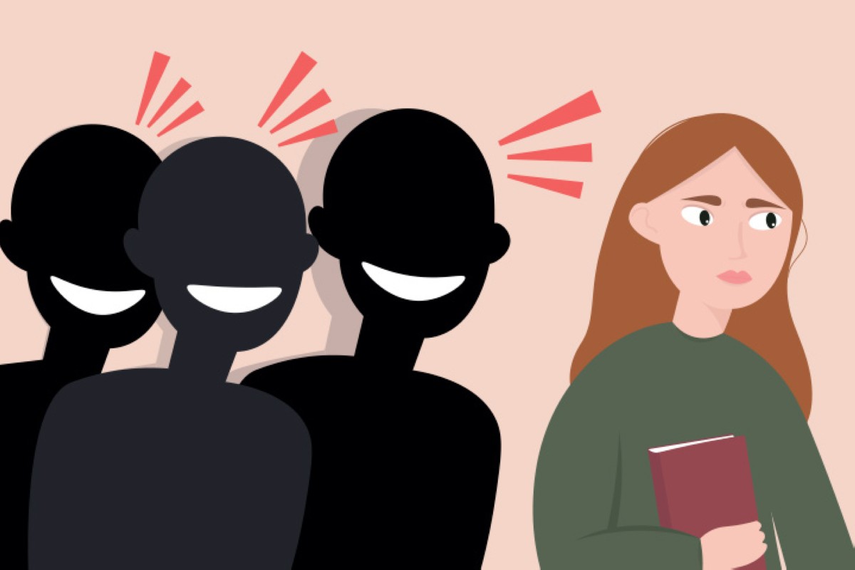 مجلة كل الأسرة