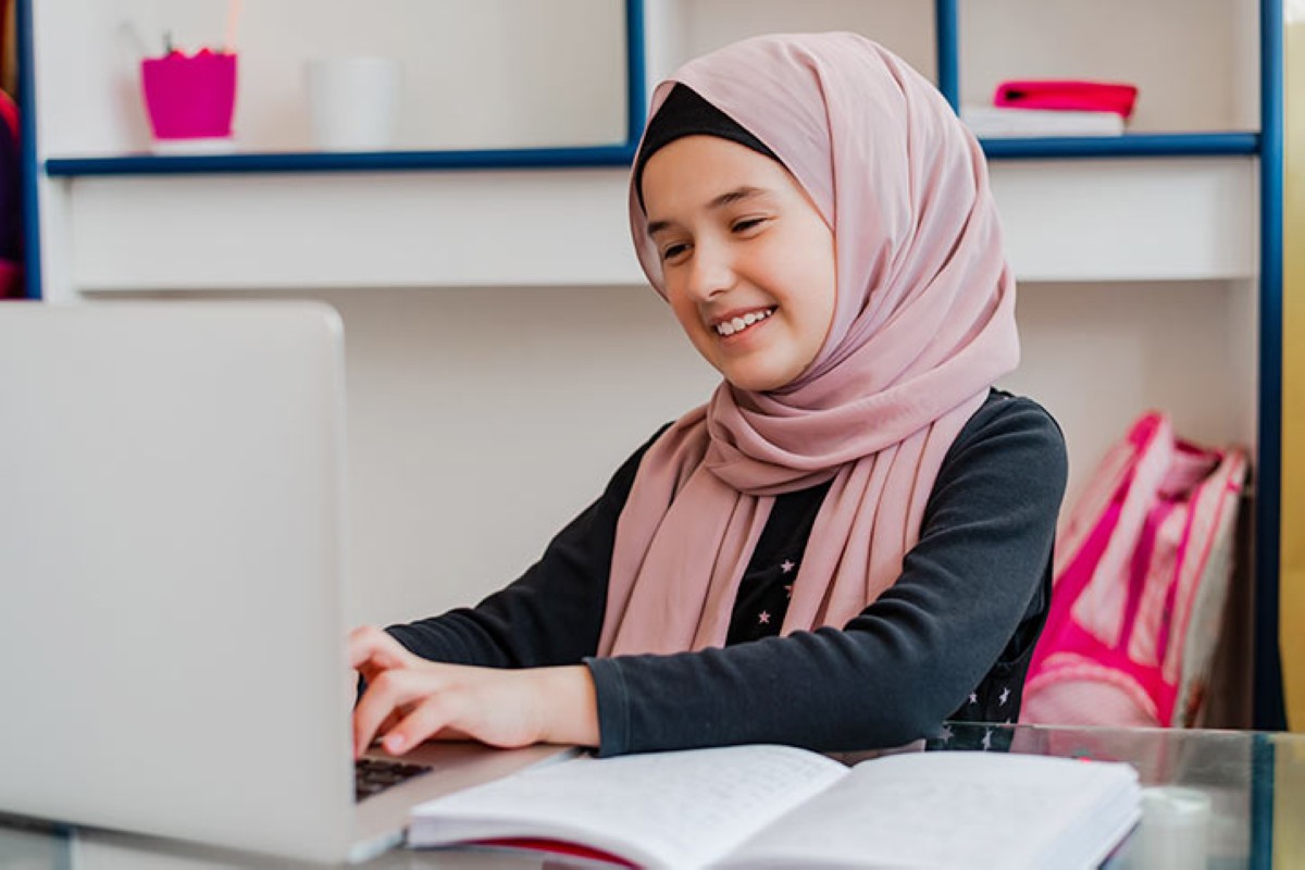 مجلة كل الأسرة