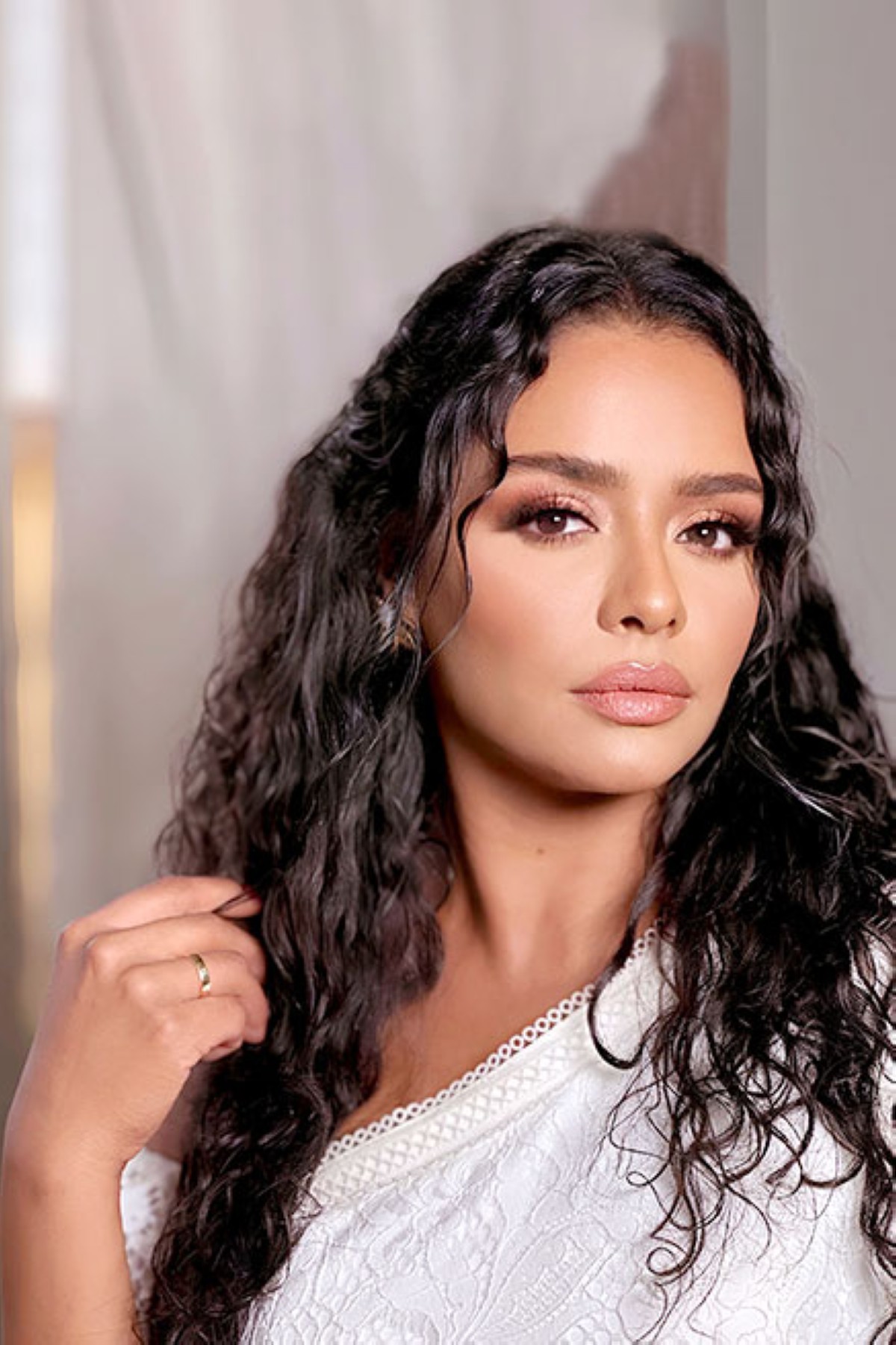 مجلة كل الأسرة