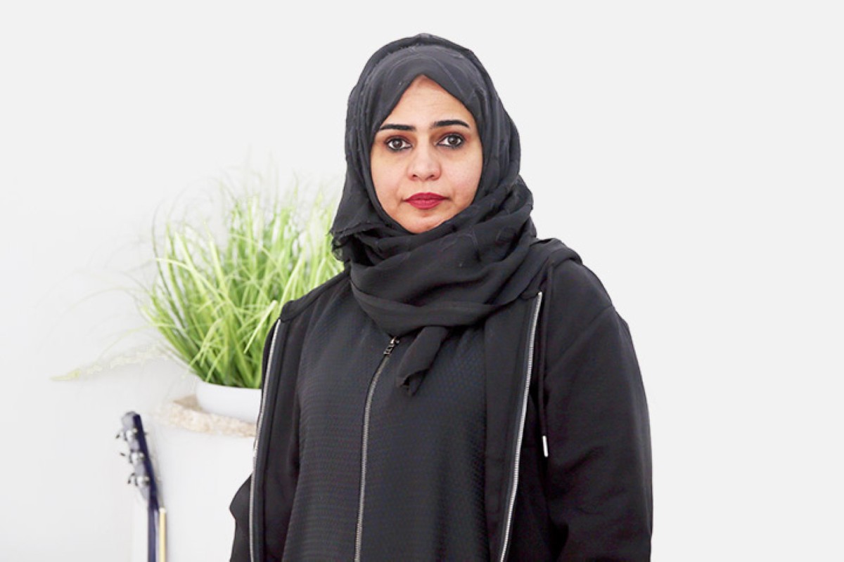 مجلة كل الأسرة