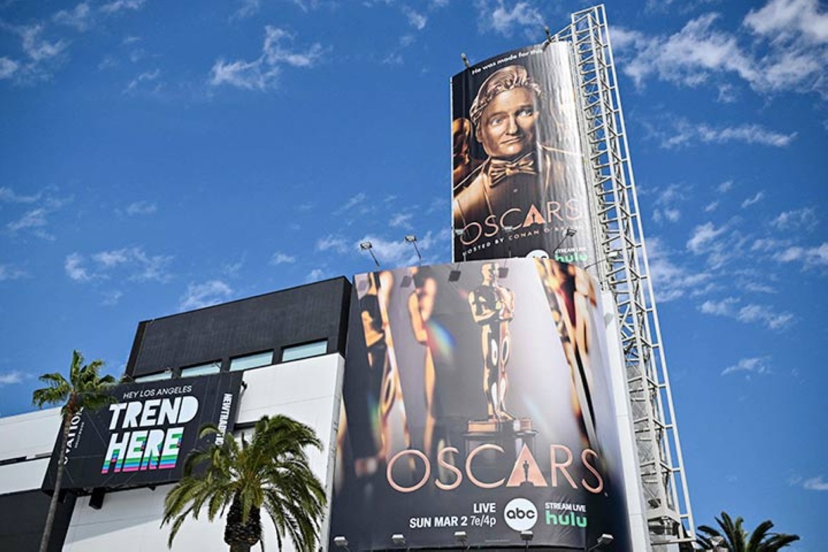 مجلة كل الأسرة