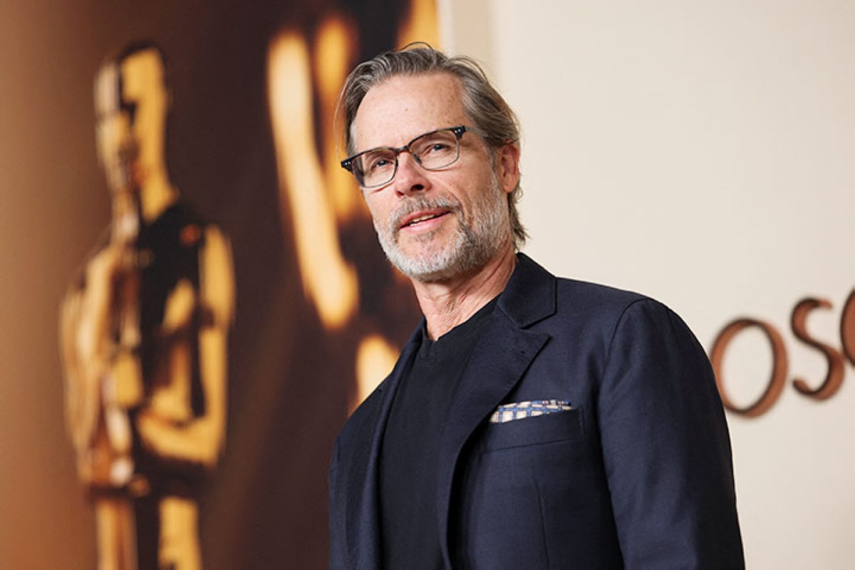 مجلة كل الأسرة