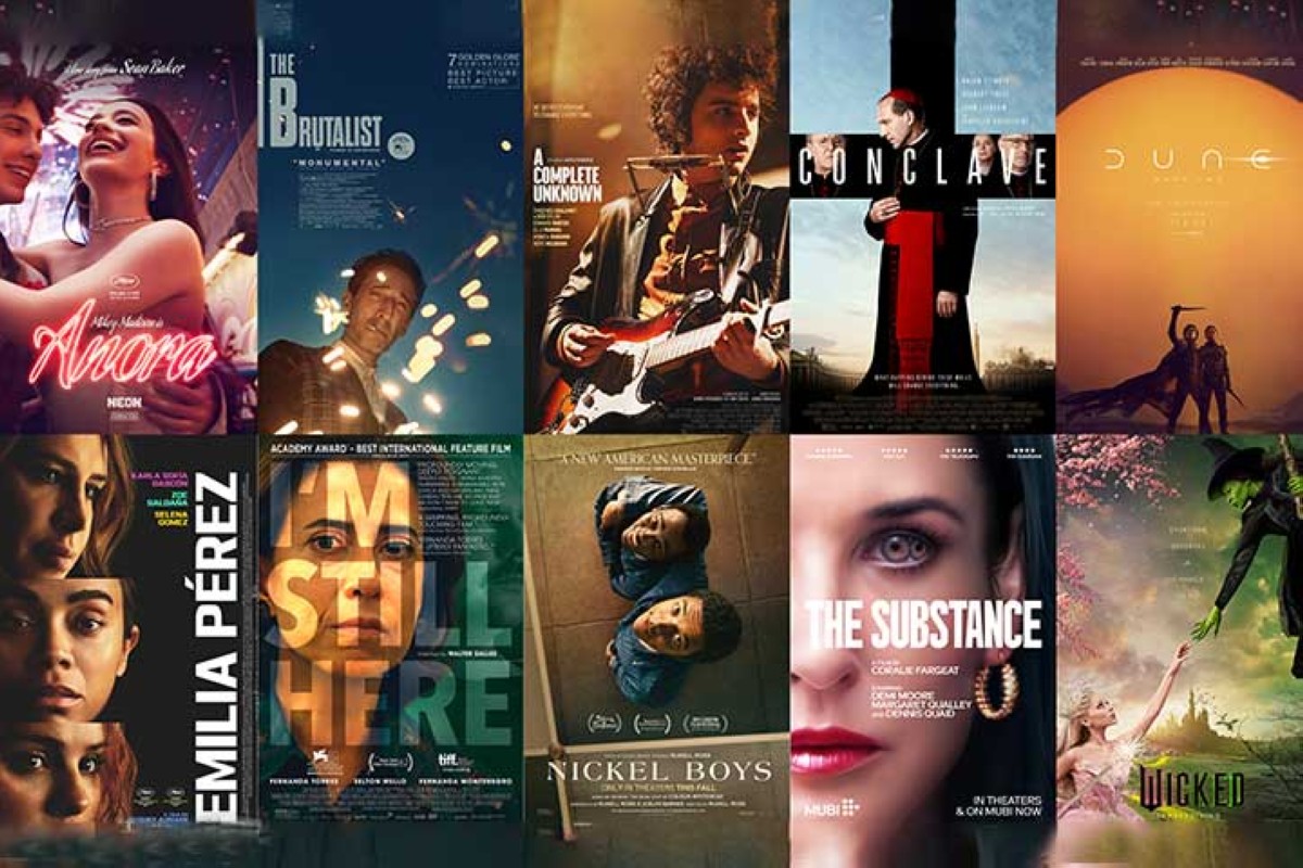 مجلة كل الأسرة