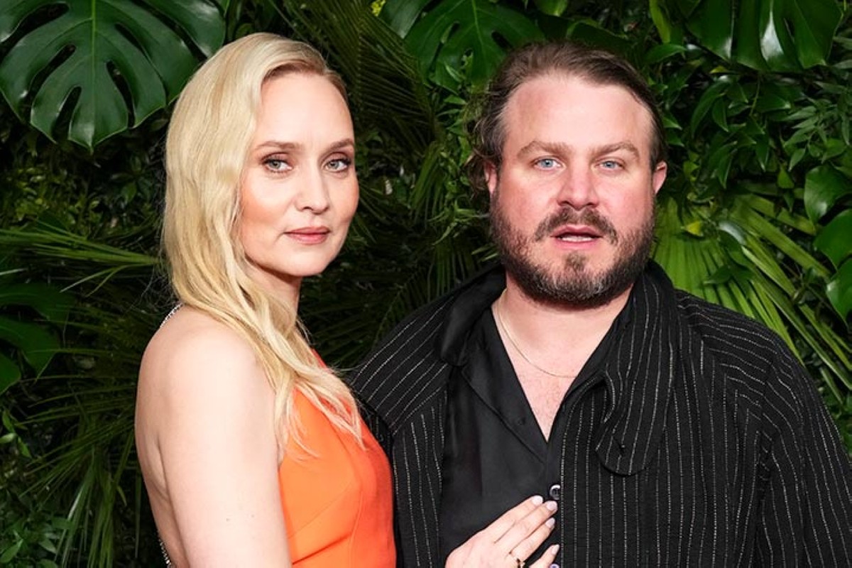 مجلة كل الأسرة