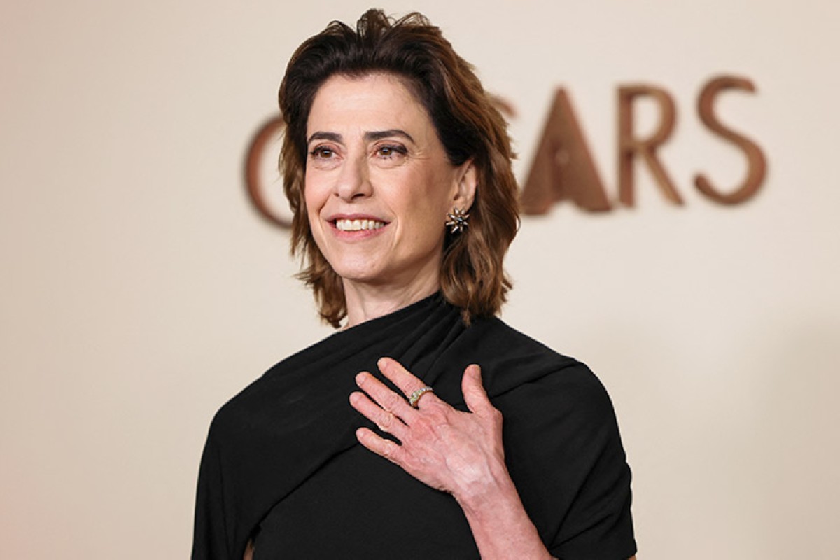 مجلة كل الأسرة