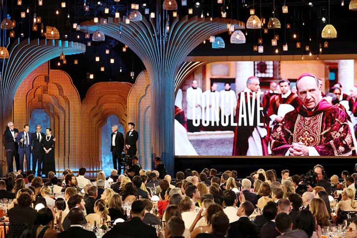 مجلة كل الأسرة