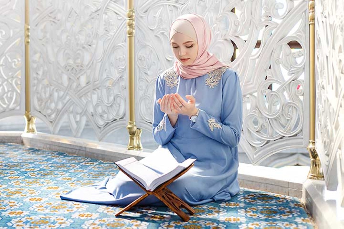 مجلة كل الأسرة