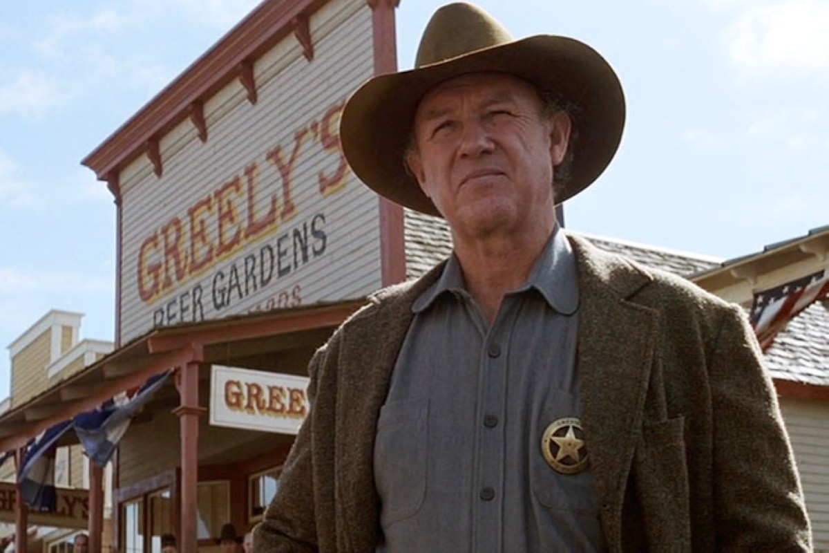 مجلة كل الأسرة