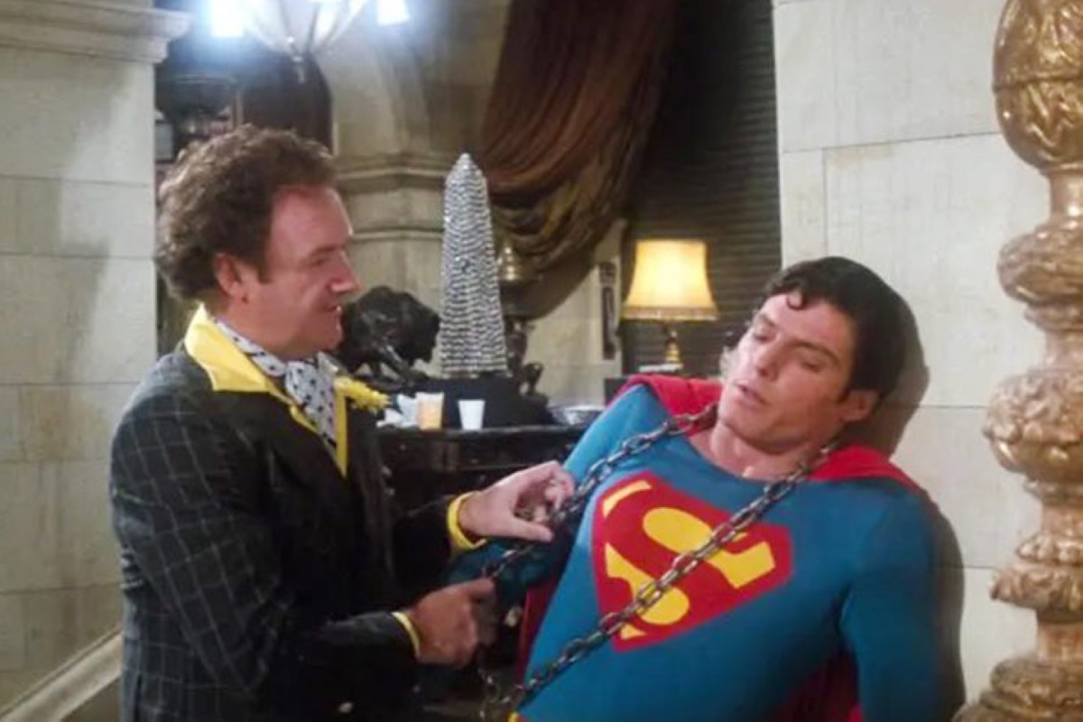 مجلة كل الأسرة