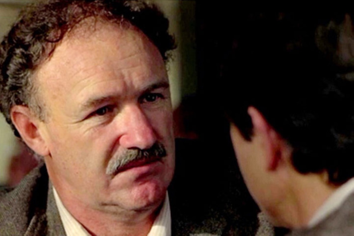 مجلة كل الأسرة