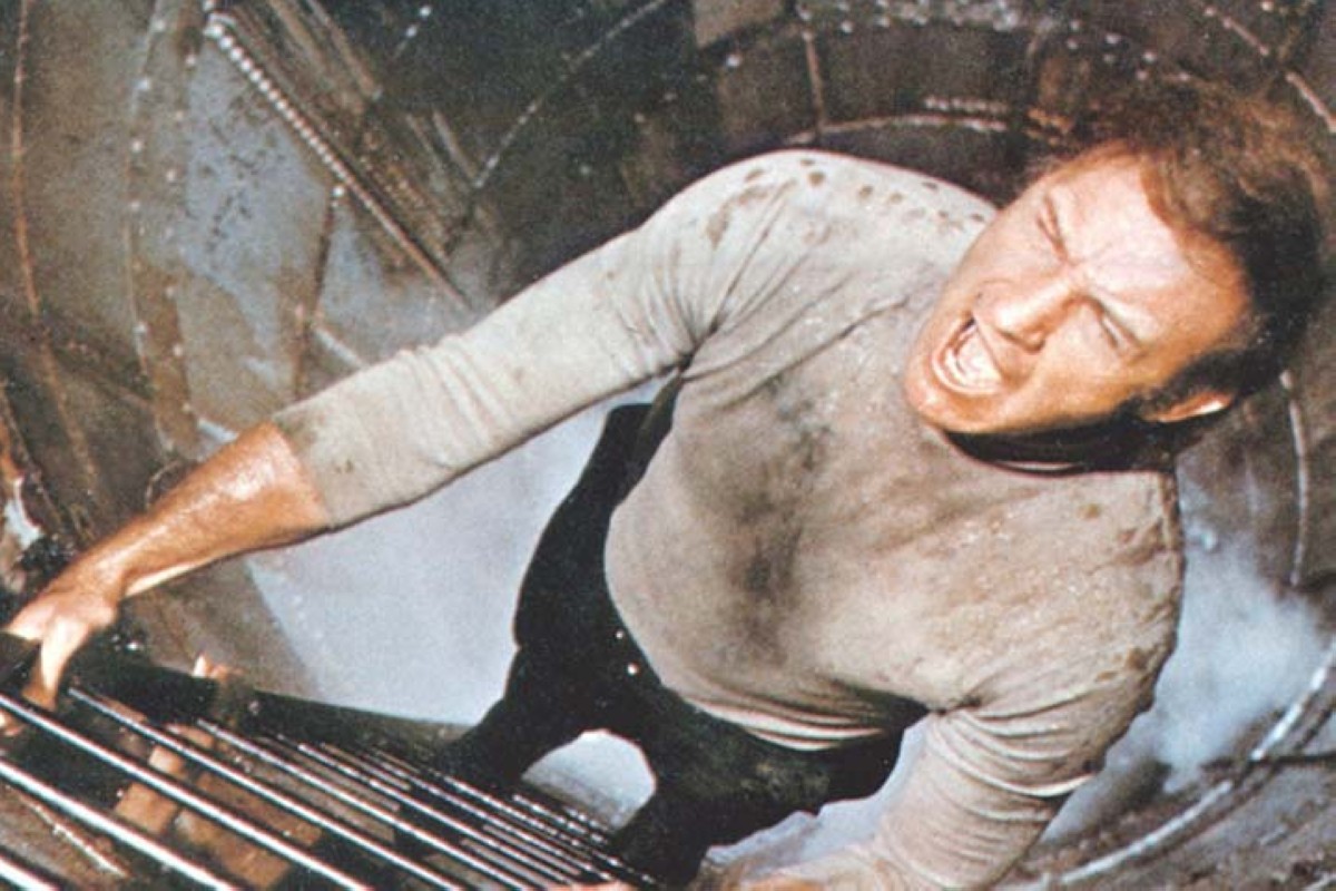 مجلة كل الأسرة