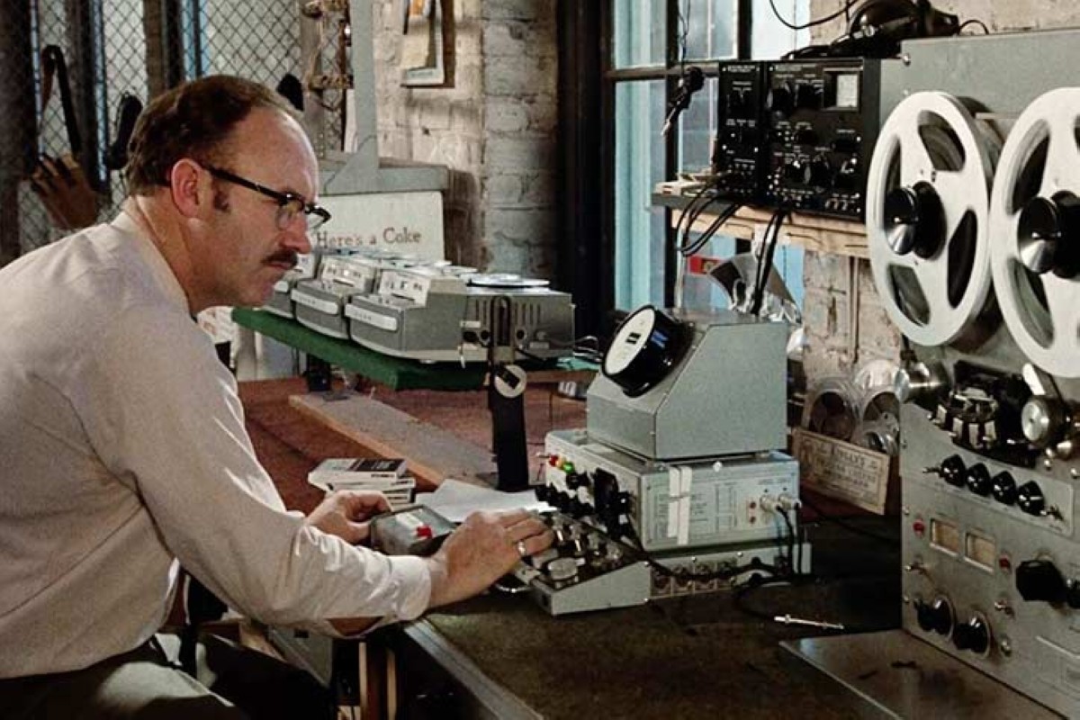 مجلة كل الأسرة