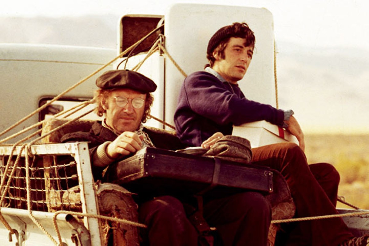 مجلة كل الأسرة