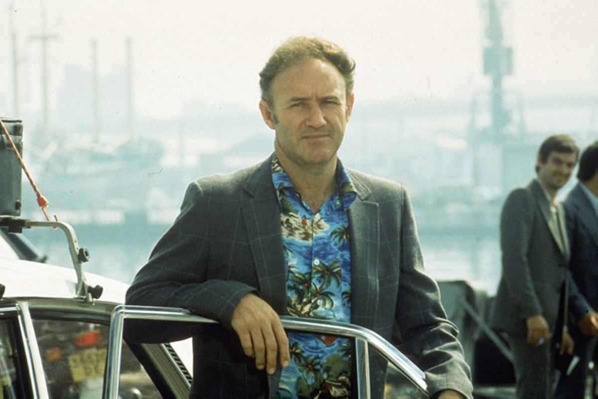 مجلة كل الأسرة