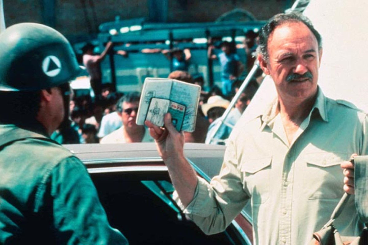 مجلة كل الأسرة