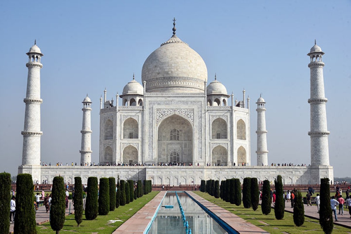 مجلة كل الأسرة