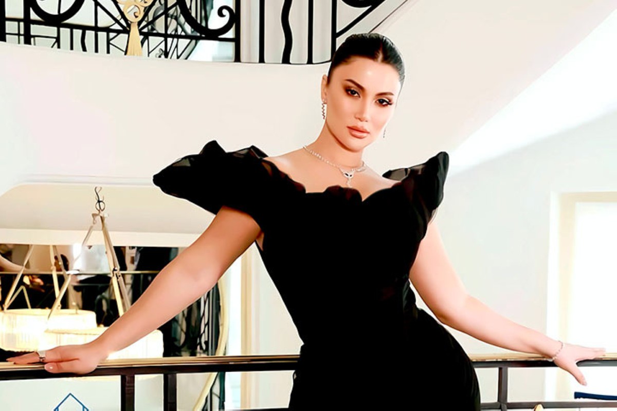 مجلة كل الأسرة