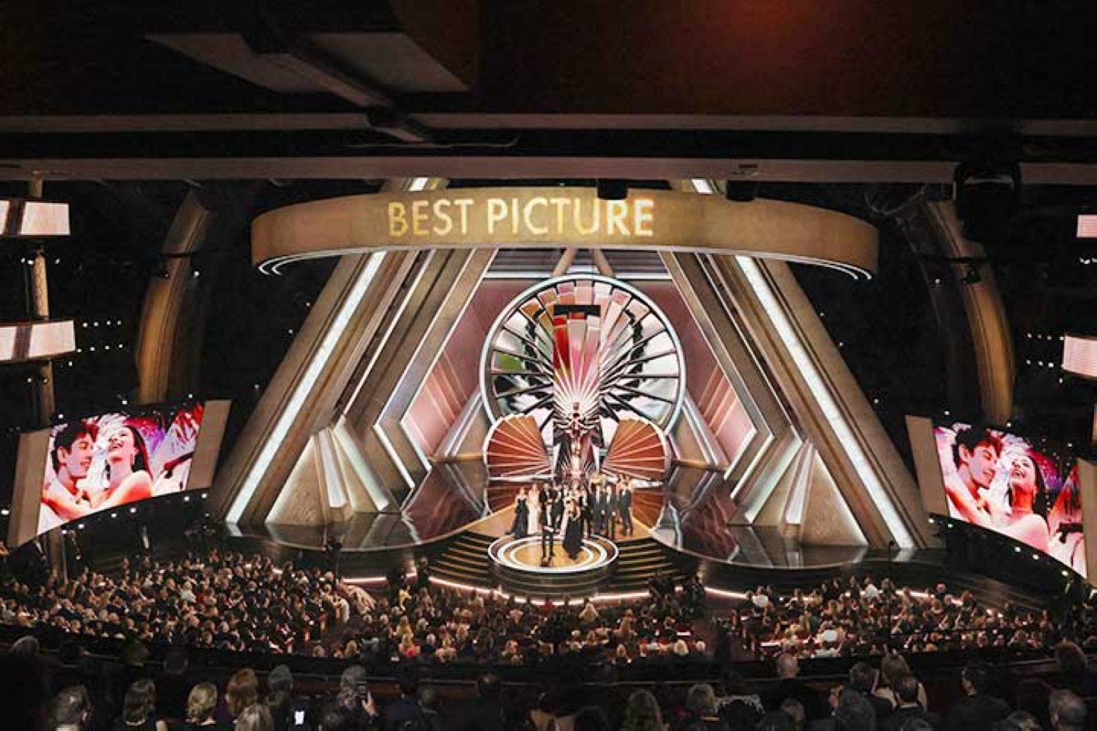 مجلة كل الأسرة