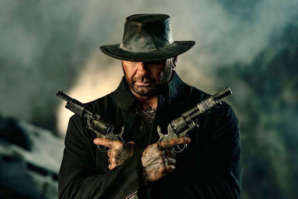 مجلة كل الأسرة