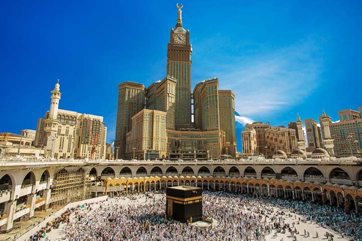 مجلة كل الأسرة