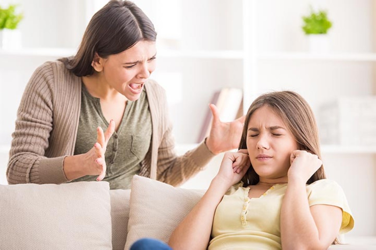 مجلة كل الأسرة