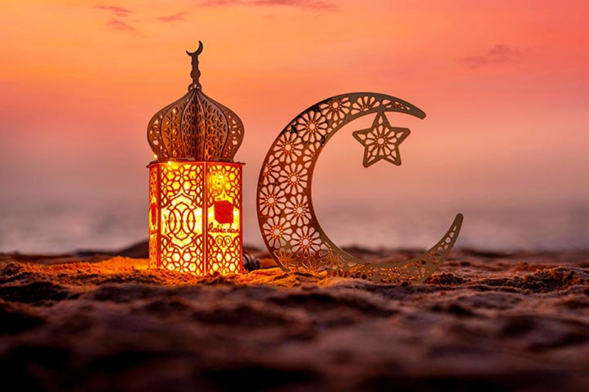 مجلة كل الأسرة