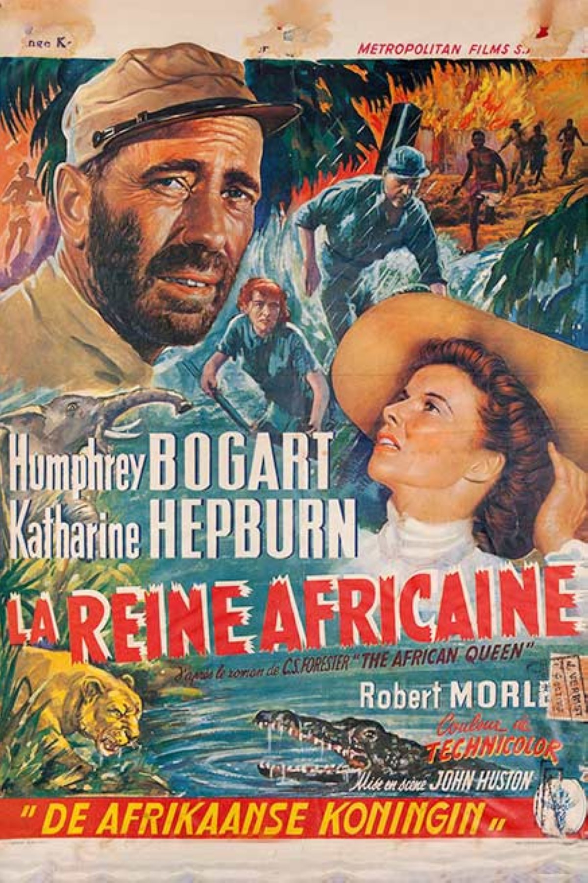 مجلة كل الأسرة