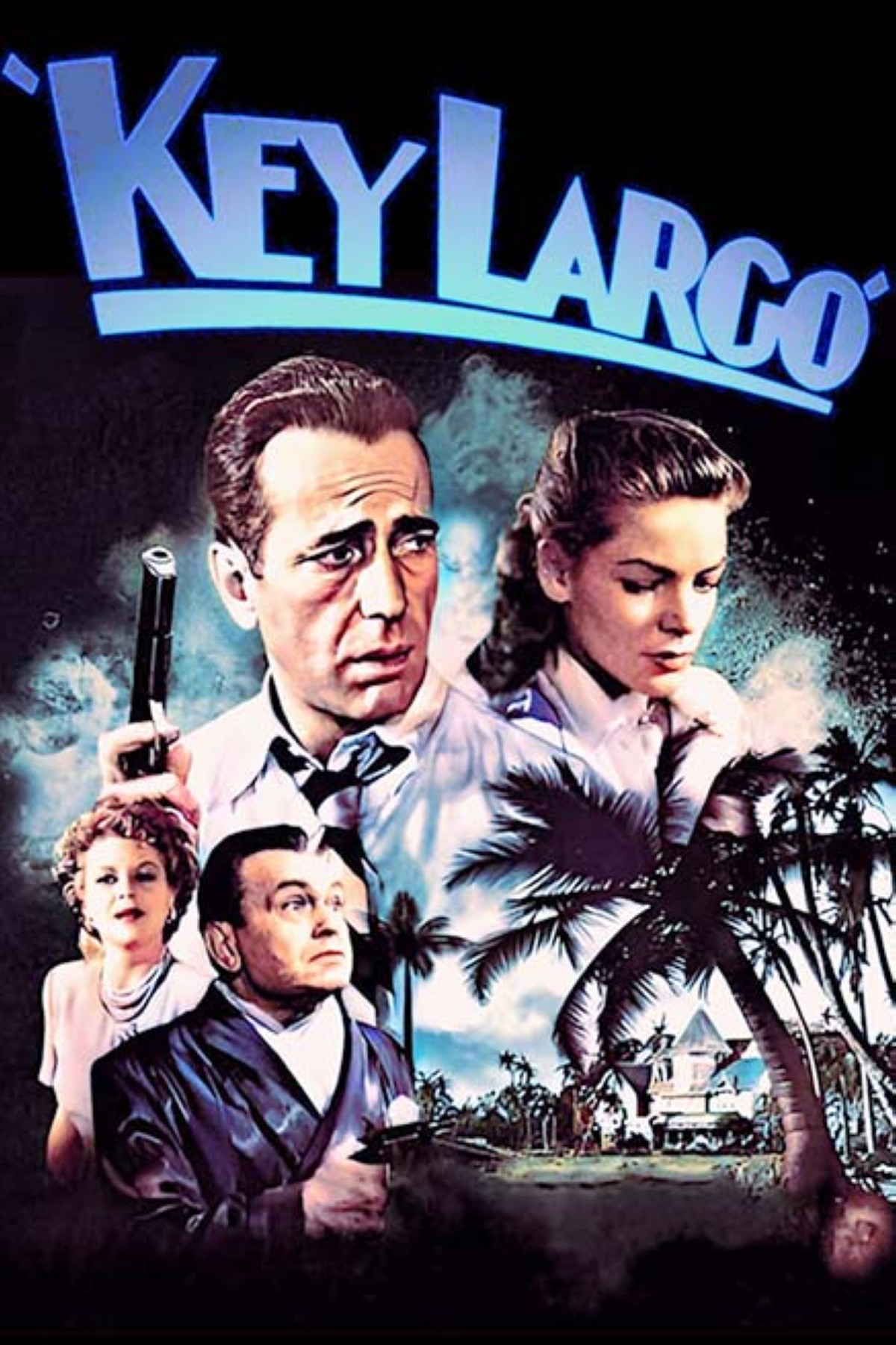 مجلة كل الأسرة