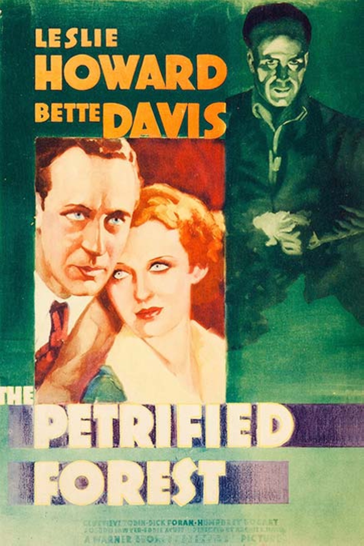 مجلة كل الأسرة