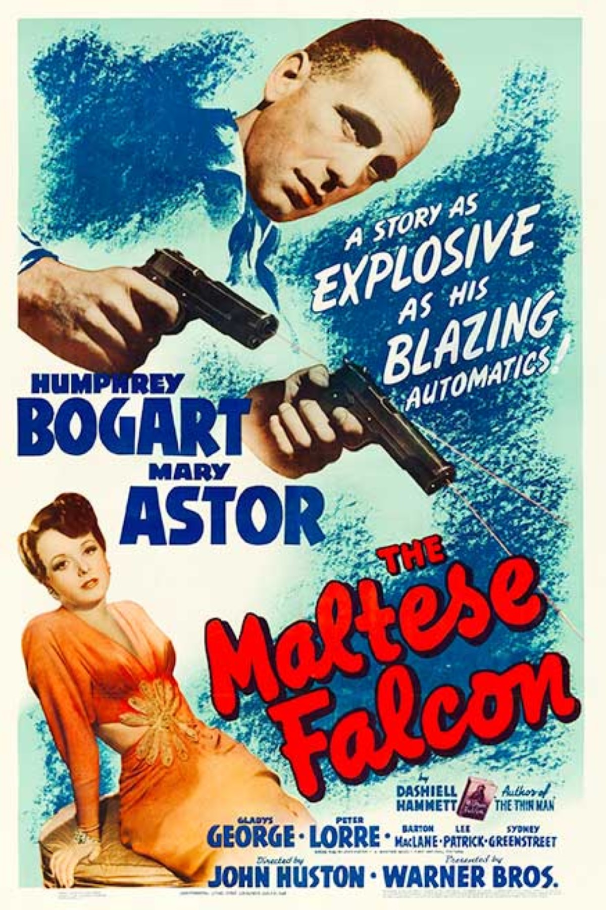 مجلة كل الأسرة