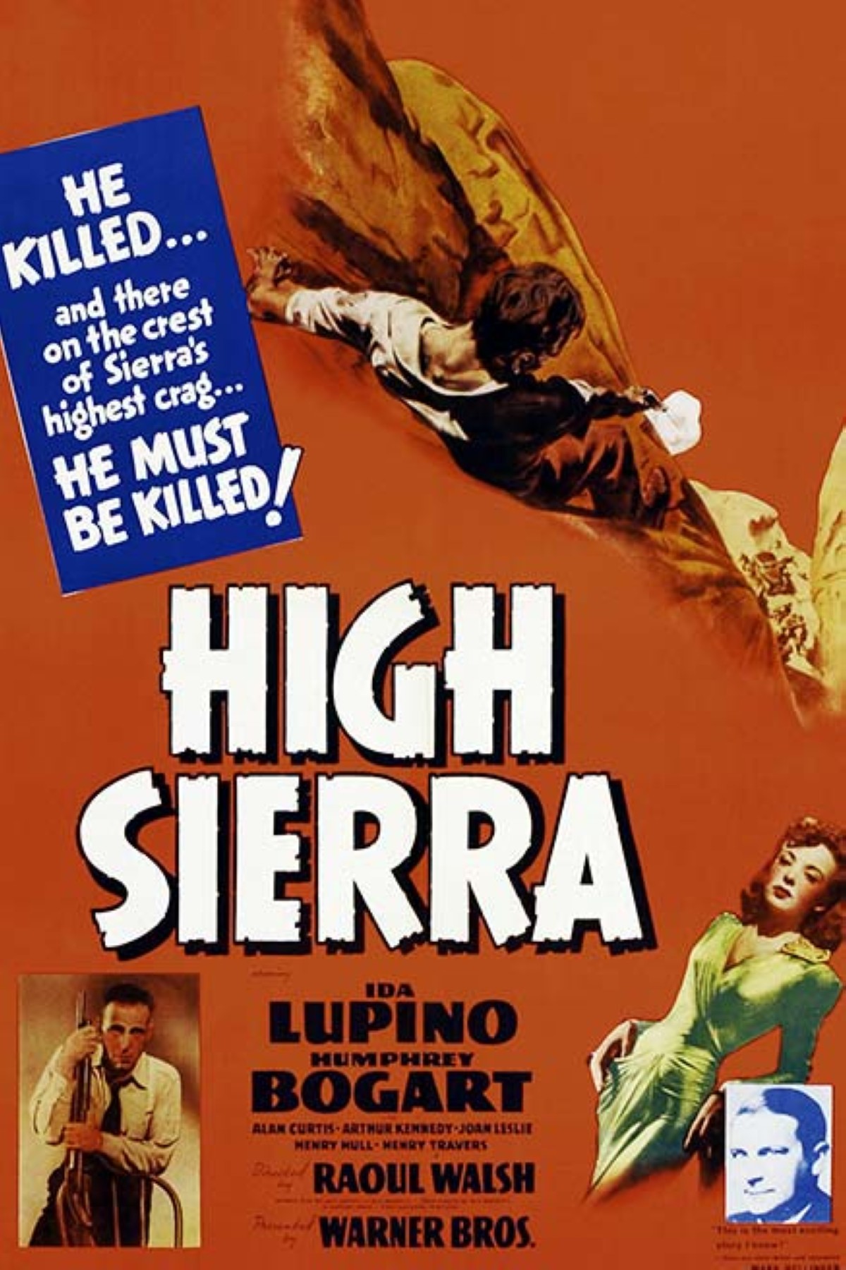 مجلة كل الأسرة