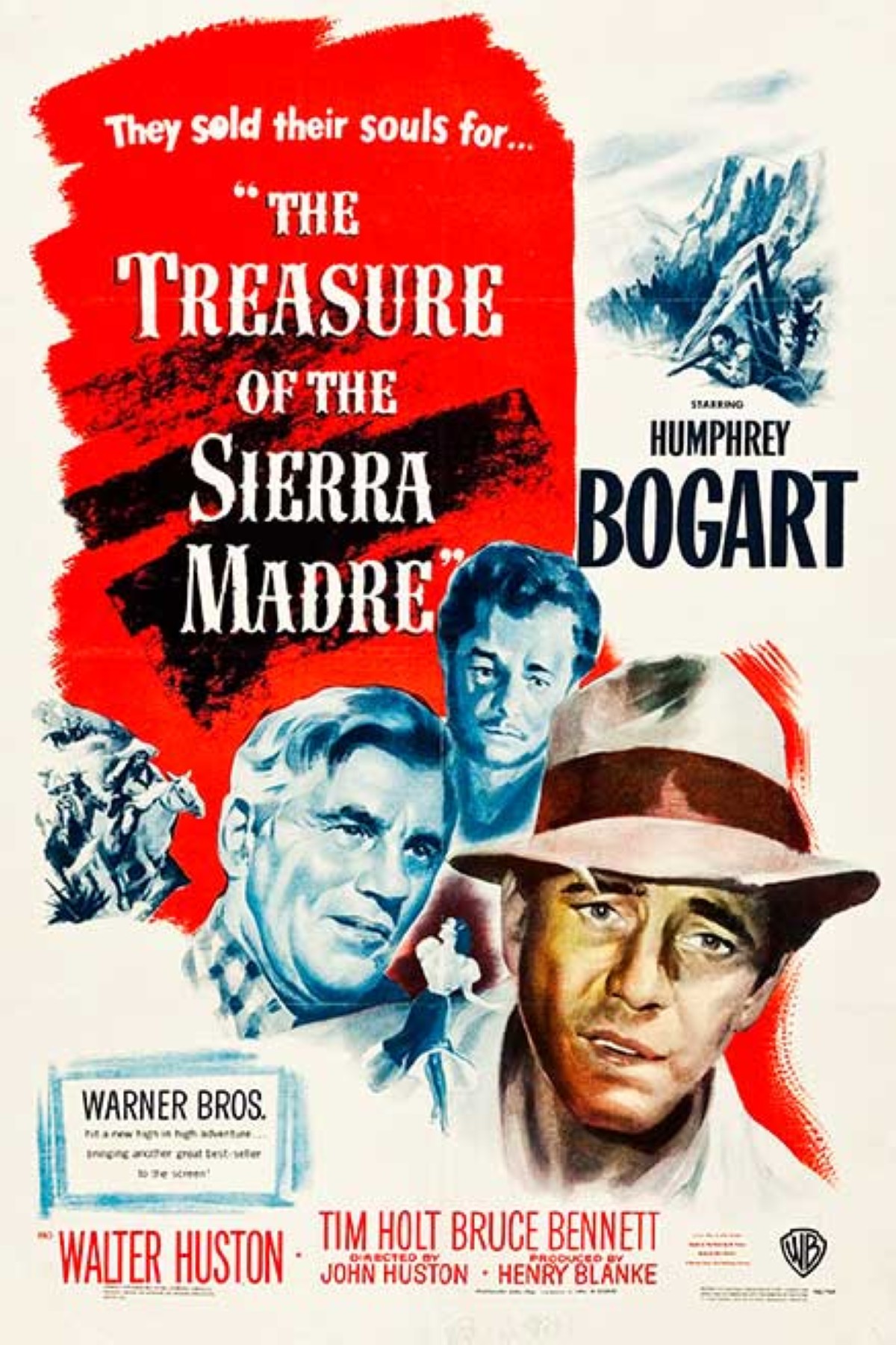 مجلة كل الأسرة