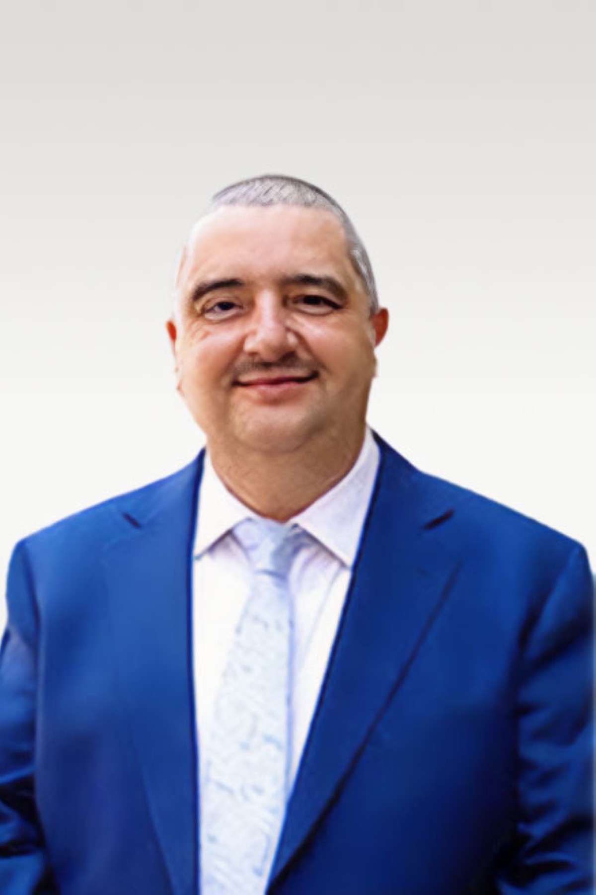 مجلة كل الأسرة