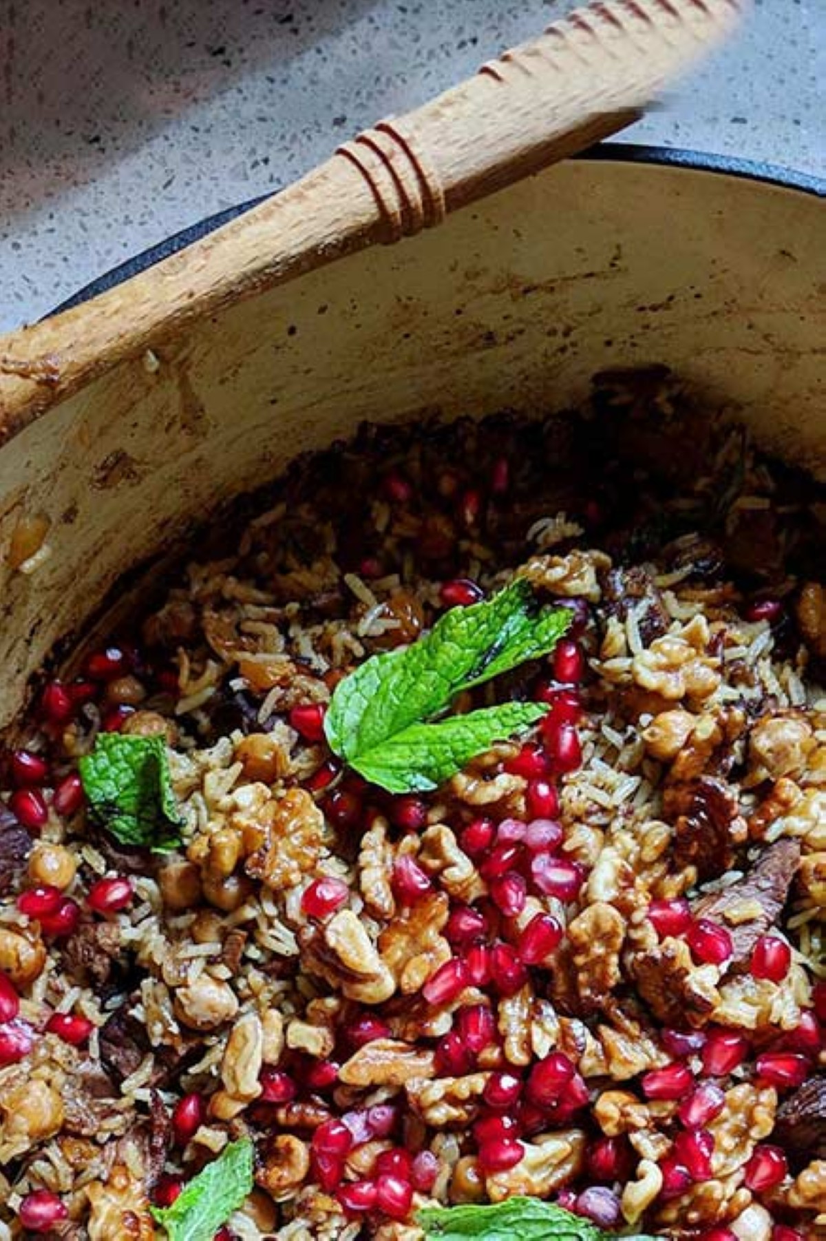 مجلة كل الأسرة