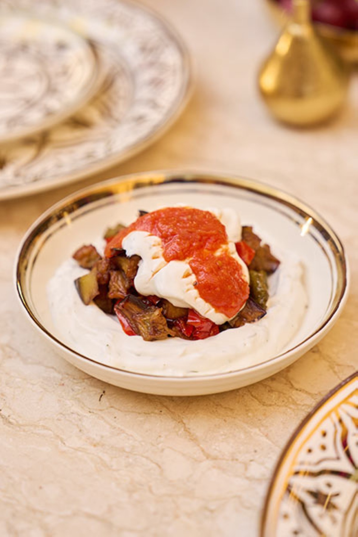 مجلة كل الأسرة